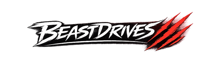 beast drive.png