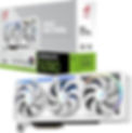 Thumbnail: ✰ Tower Pc High Max - 144TB