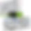 Thumbnail: ✰ Tower Pc High Max - 144TB