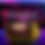Thumbnail: ✰ Tower Pc High - 144TB