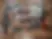 415255514_10168667035055088_4587033873745568091_n.webp