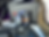 20240529_213340868_iOS.heic
