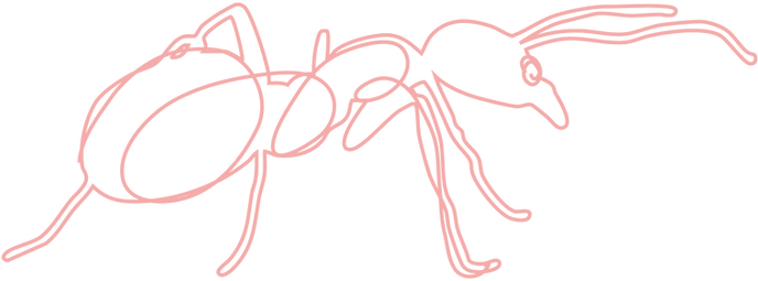 MaterialAuxiliar_Formigas-68_edited.png