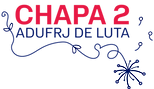 Logo_Chapa2-02.png