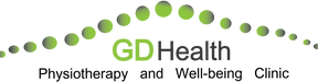 GD Health Logo as png file.png