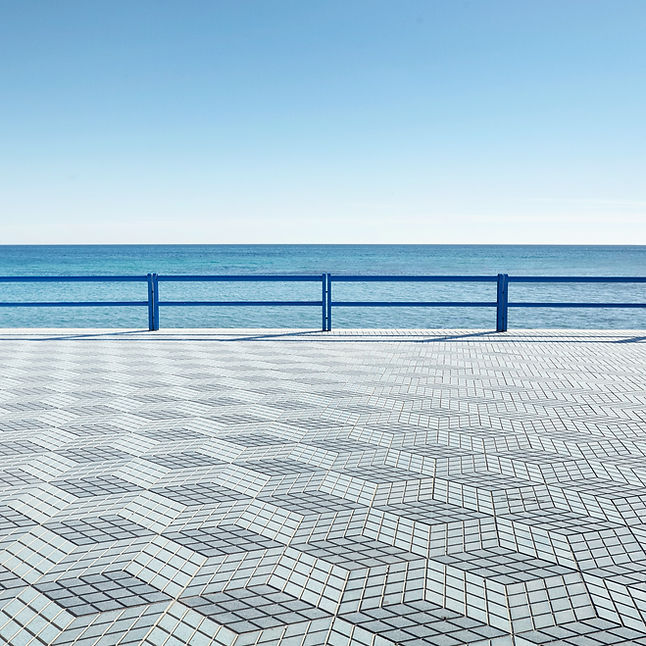 Pavimenti