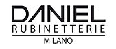 Partner Daniel Rubinetterie