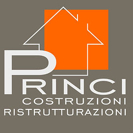 Princi_50x50_web.jpg