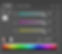 RGB