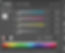 CMYK