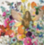 Crooked Tree Arts Center School of Ballet & The Lavender Lions Present: Queen Bee ~ The Ballet