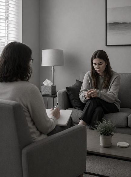woman in therapy.png