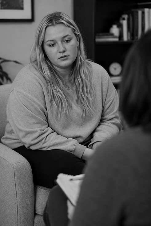 woman in therapy.png