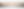 10 banner.png