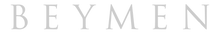 beymen-logo_edited_edited.png