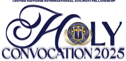 Holy Convocation 2025 Title 4.png