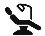 KakaoTalk_20250407_163853733_02_edited.png