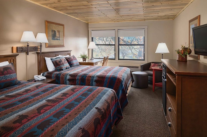 CSP16-SGL-1078_rgb_72_dpi_edited_edited.