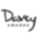 Davey Awards