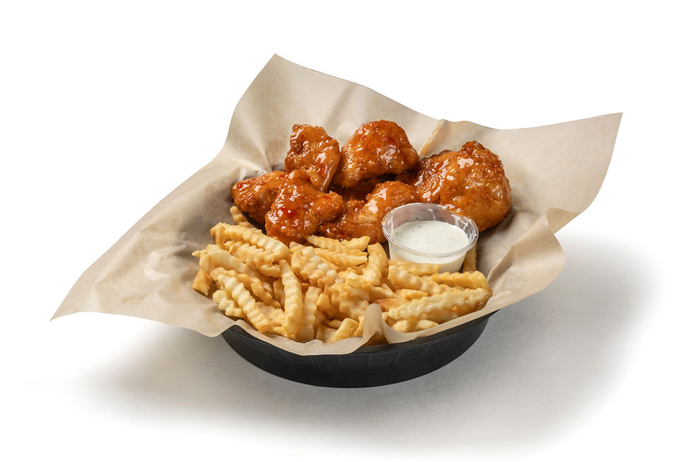 DSCF9256 8 Boneless Combo.jpg