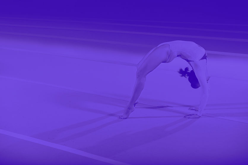 Backbend_edited_edited.jpg