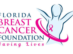 Ackerman Cancer Foundation Awarded Grant by Florida Breast Cancer Foundation to Elevate Comprehensive Patient Support Services in North Florida
