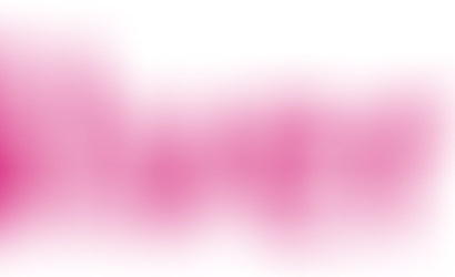 Ackerman Cancer Foundation and Silver Airways unite to empower cancer patients and their families.