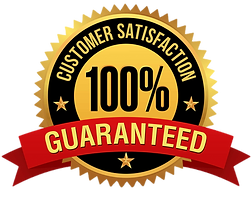 guarantee-graphic-cr-scaled_edited.png