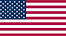 BANDERA USA_edited.jpg