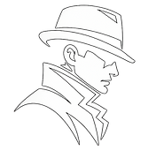 F5534695-4FA6-44A4-9BB5-52A41668F5A5.PNG