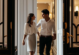 elegant-couple-walking-stockcake.jpg