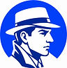 logo_edited.jpg