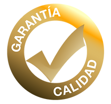 garantia.png
