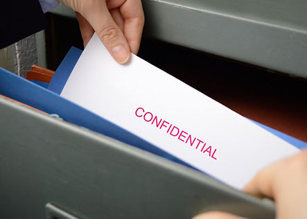 proteccion-secreto-empresarial.jpg