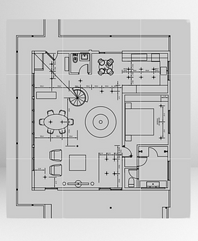 HP-Plan_edited_edited.png