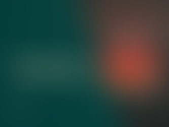 Retention. The engine behind long term growth