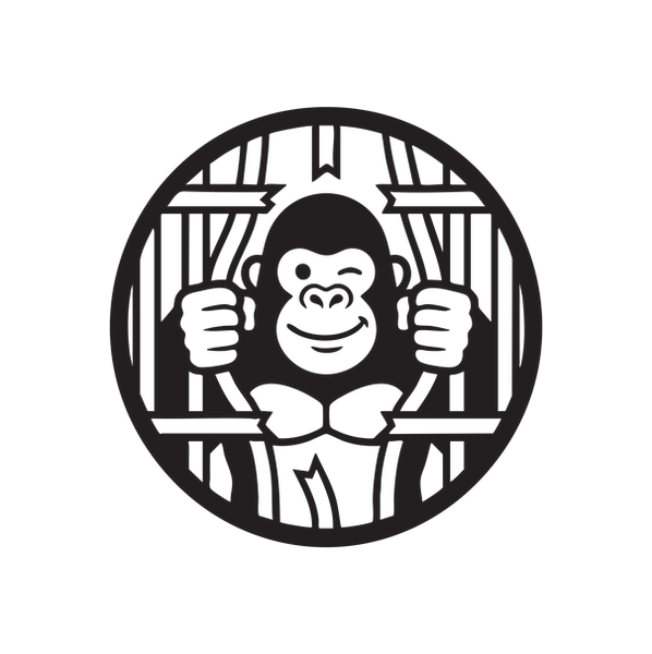 1 zoooo-logo-transparent.png