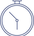 Stopwatch_edited.png