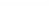 line_ベージュ_下.png