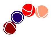 logo3.2--180x134.gif