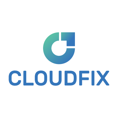 CloudFix 1:1 Registration Portal