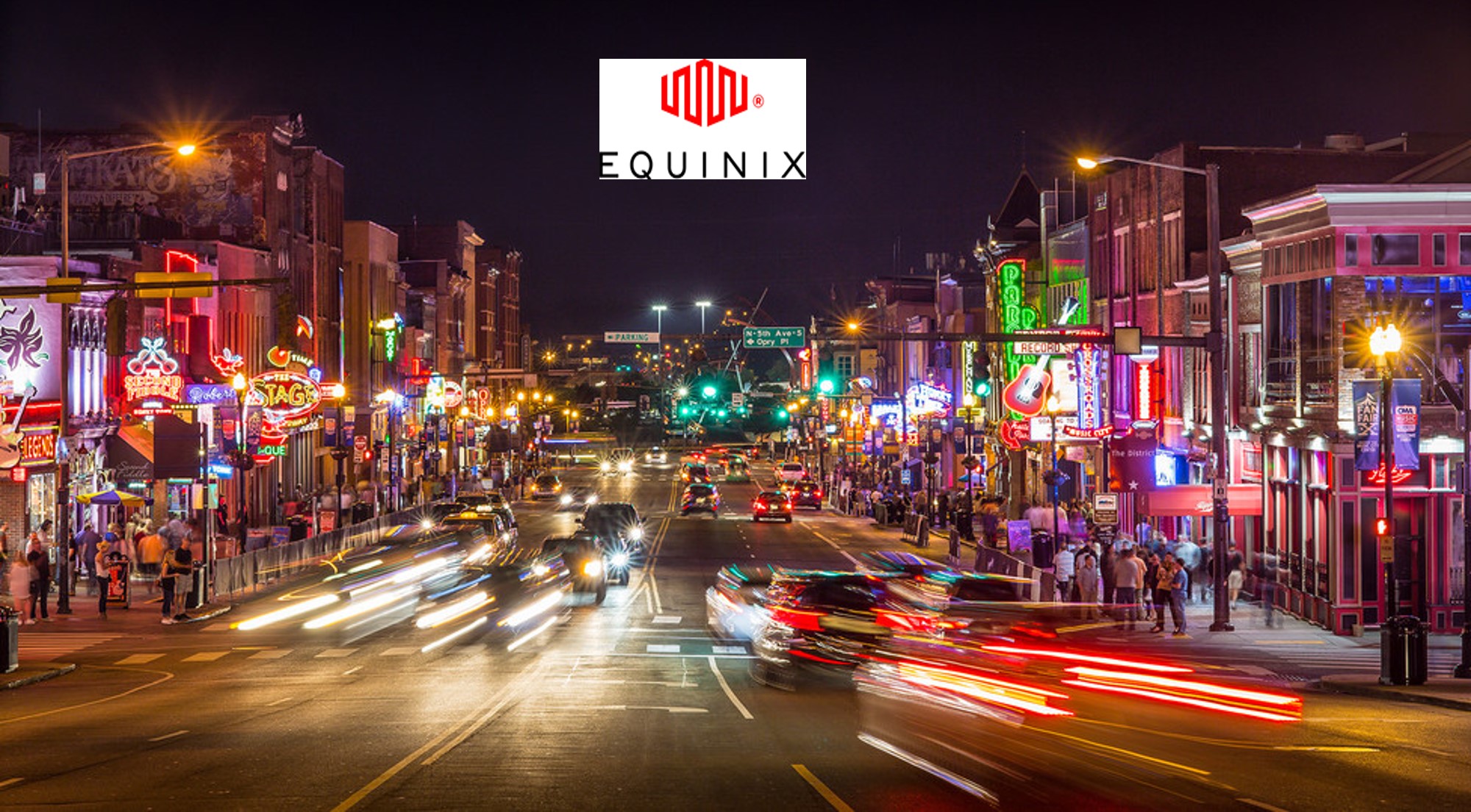 Nashville TN Happy Hour