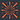 RevGen logo1.png