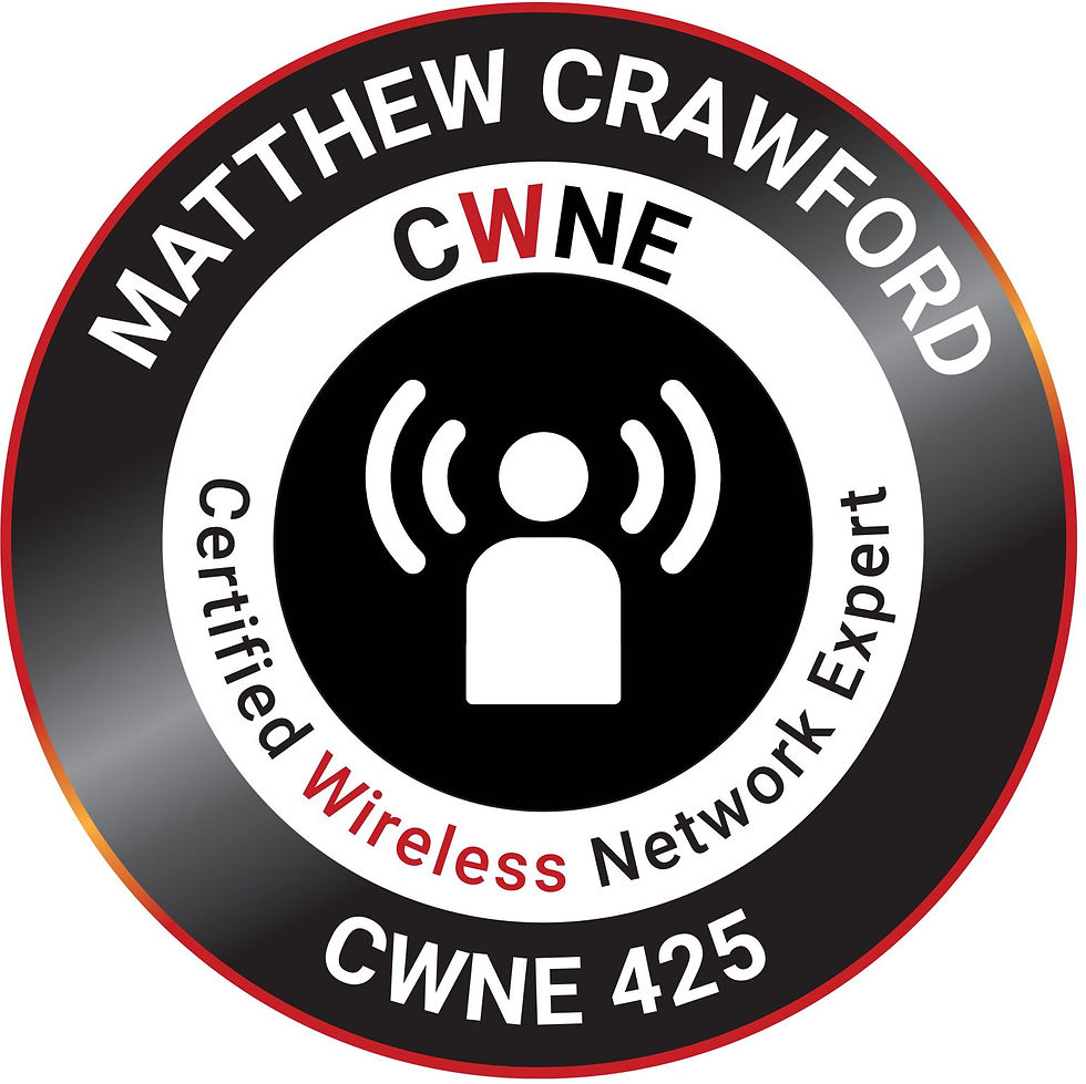 mc-cwne
