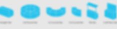 mobile-bars_bar-diagrams (1).png