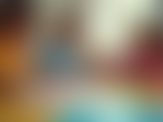 Gold Seal Accredited Preschool in Convenient Location