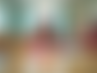 Defining Quality in Preschool Education