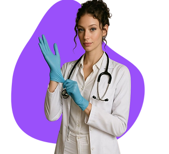 Frame 2147223853.png