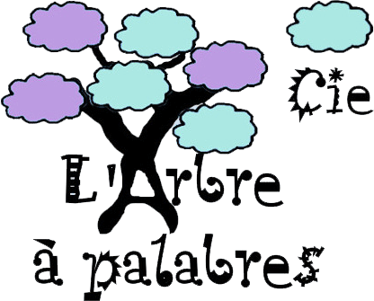 logo palabres.gif