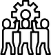 Staffing Planner